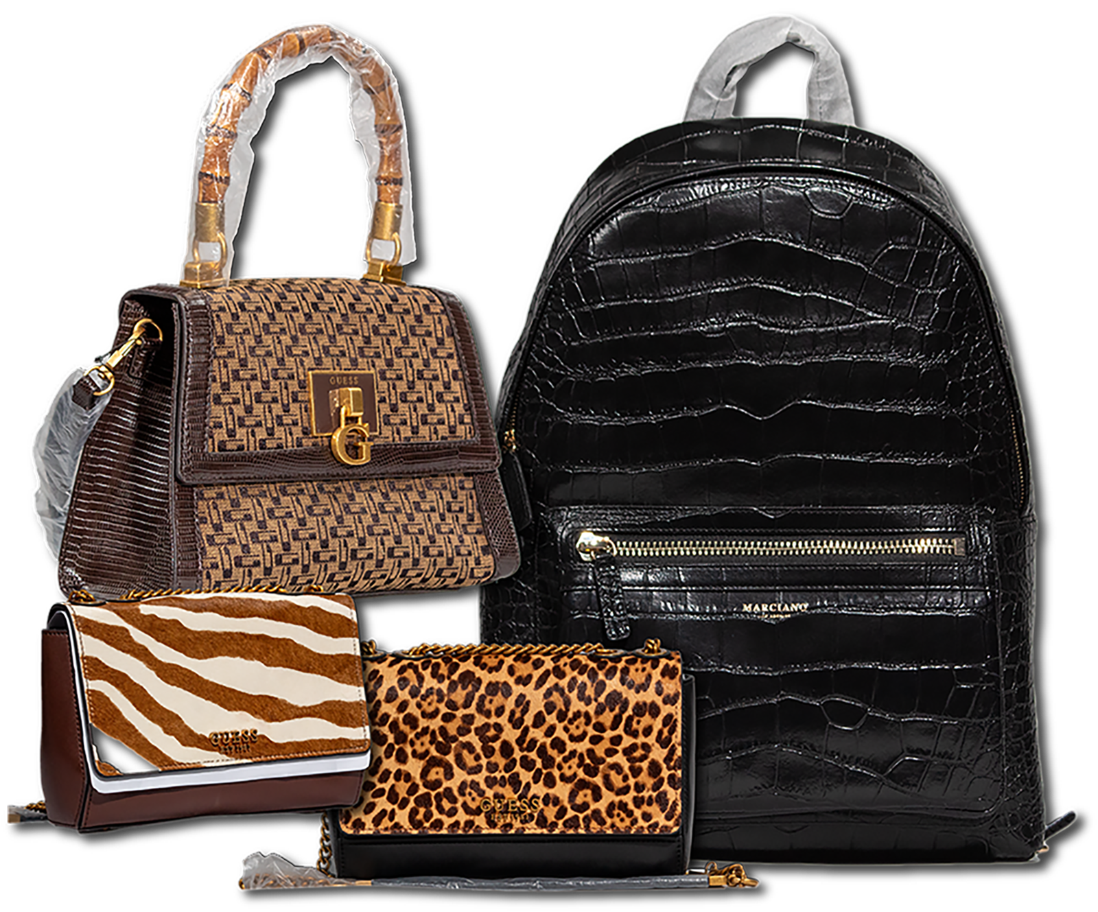 Grupo-Bolsas-2