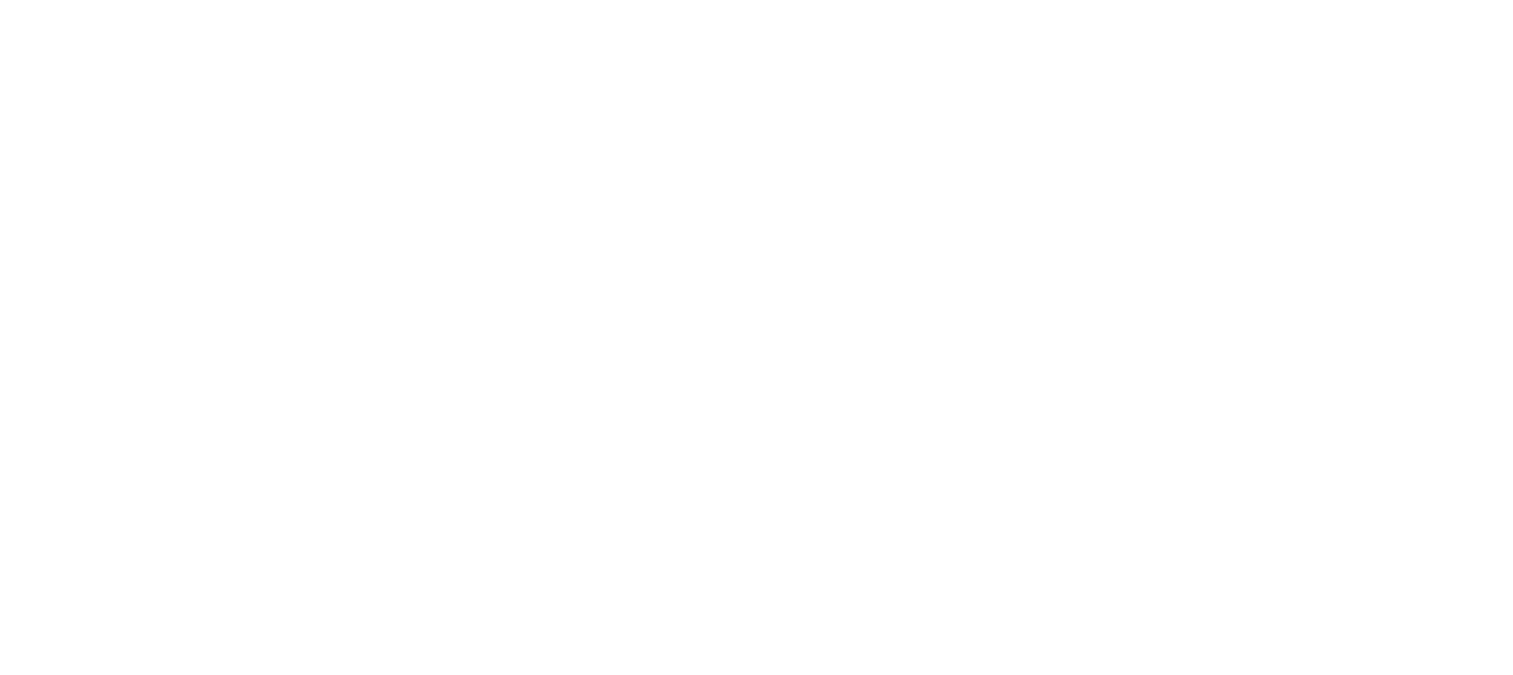 Las-pacas-de-moroleon