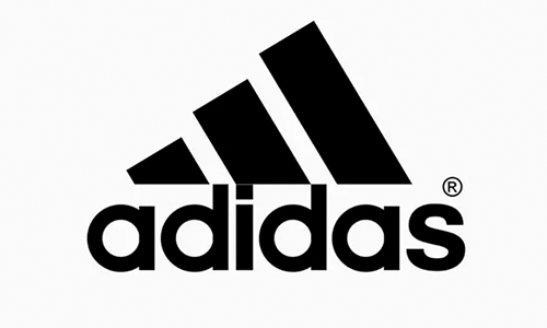 LOGOS_0000_Three-Bars-adidas-logo-1.jpg-1024x570