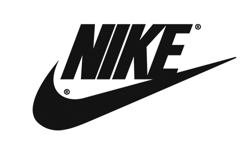 LOGOS_0002_pngwing.com