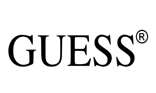 LOGOS_0004_guess-2