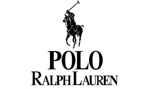 LOGOS_0007__1526408913_622_Ralph-Lauren-Stacked-Logo_2917332a71fa-mobile